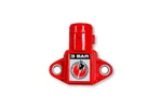 Speedfactory Map Sensor Bar Red B18C1 B18B/A H22A4 A1 F20C F22C F23A 01-013. Fixed Price $113.71.