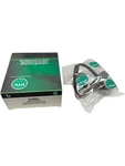 New Ntk EC0053 Camshaft Sensor Fast Shipping. Fixed Price $29.89.