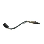 Acura Oem Mdx 3.5L Engine Exhaust Oxygen O2 Lambda Sensor 2016-2020. Fixed Price $65.60.