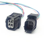 Oxygen Sensor Connector 36531-5A2-A01 For 13-17 Honda Accord Cr-v Acura Ilx 2.4L. Fixed Price $18.04.