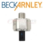 Beck Arnley Ignition Knock Detonation Sensor For 2007-2012 Acura Rdx Do. Fixed Price $76.34.