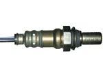 For 1995-1998, 2004-2006 Acura Tl Oxygen Sensor Delphi 32532CGCM 1997 1996 2005. Fixed Price $91.23.