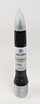 Genuine Acura Touch-up Paint White Orchid Pearl 08703-NH788PAA-A1. Fixed Price $24.66.