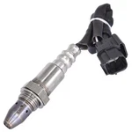 Oxygen Sensor 2011-2021 Honda Accord Cr-v Cr-z Civic Ex Lx 1.3L 1.5L WKP25054038. Fixed Price $350.02.