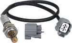 Aceon Upstream O2 Oxygen Sensor For 2002 Acura El 1.7 63YT3. Fixed Price $34.62.