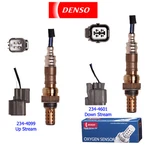 Denso Oxygen Sensor Up & Down Stream 2PCS 97-99 Acura Cl 3.0L/ 98-99 Accord. Fixed Price $84.99.