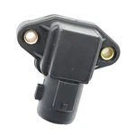 Holstein 2MAP0044 Parts Manifold Absolute Pressure Sensor. Fixed Price $48.99.