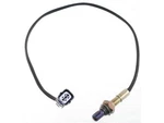 Drivewire 76QW92J Oxygen Sensor Fits 1995-1999 Acura Nsx. Fixed Price $37.72.
