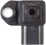 Spectra Premium Manifold Absolute Pressure Sensor MP156. Fixed Price $86.31.