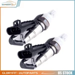 Brand New Pcs O2 Oxygen Sensors Up Downstreamfront Rear For 98-03 15703. Fixed Price $23.32.