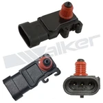 Manifold Absolute Press Sensor Walker Products 225-1024. Fixed Price $23.79.
