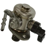 Herko Direct Injection High Pressure Fuel Pump HDI083 For Honda Civic 2016-2024. Fixed Price $130.56.