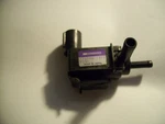 1992-97 Honda Accord/ Acura/ Prelude Cl 2.2L Egr Vsv Genuine Oem # 136200-1310. Fixed Price $88.00.