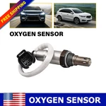 36531-5G0-A11 36531-RN0-A01 For Acura Mdx Upstream Oxygen Sensor 2014-2020 2018. Fixed Price $29.44.