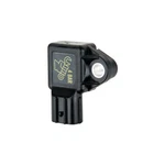 Omni Power 4 Bar Map Sensor K Series For Honda Civic Ls Cr-v Rsx Tsx EP-3. Fixed Price $114.99.