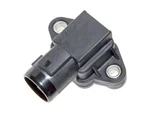 For 1999 Acura Tl Map Sensor Walker 64932MQJY 3.2L V6 Only. Fixed Price $51.31.