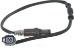 Air / Fuel Ratio Sensor Autopart Intl 1900-522187 Fits 04-08 Acura Tsx 2.4L-L4. Fixed Price $197.14.