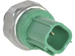 For 1998-1999 Acura Cl Knock Sensor Api 96569YWQH 2.3L 4 Cyl Service Tech. Fixed Price $43.11.
