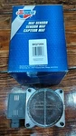 New Carquest MQ7204 Mass Air Flow Sensor Buick Chevrolet Pontiac Gmc Oldsmobile. Fixed Price $69.99.