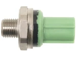 Knock Sensor Smp 19YKCGK53 For Acura Rsx 2002 2005 2006 2003 2004. Fixed Price $47.12.