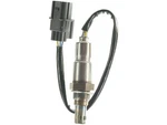 Autopart Premium 13XJ97V Oxygen Sensor Fits 2010-2013 Acura Zdx 3.7L V6 J37A5. Fixed Price $44.90.