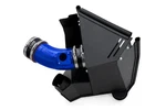 Hps Performance Air Intake Kit Blue 2021-2025 Acura Tlx Type 827-783BL. Fixed Price $499.00.