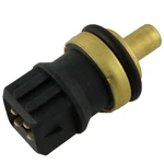 Walker Products Coolant Temperature Sensor Fits 1995-2005 Acura Nsx. Fixed Price $33.99.