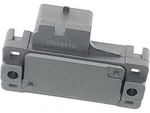 Map Sensor Holstein 63SNDB24 For Acura Slx 1996 1997. Fixed Price $47.64.