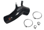 Hps Silicone Air Intake Hose Kit For 2005 2008 Acura Tsx 2.4L 57-2199-BLK. Fixed Price $159.00.