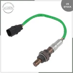Air Fuel Ratio Oxygen O2 02 Sensor Upstream Fit For 2009-2010 Acura Rl 3.7L. Fixed Price $27.27.