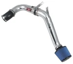 Injen SP1432P Polished Cold Air Intake For 2009-2014 Acura Tsx 2.4L. Fixed Price $381.04.