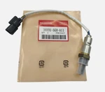 New 36531-5G0-A11 Upstream Oxygen O2 Sensor For Honda Acura Mdx Rdx Rlx Tlx Us. Fixed Price $51.00.