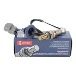 Denso Rear Downstream Oxygen Sensor For Acura El Honda Civic Cr-v. Fixed Price $77.02.