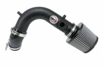 Hps Performance Shortram Air Intake Kit Black Acura Tsx / Honda Accord 2.4L. Fixed Price $318.00.