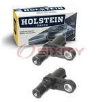Pc Holstein Vehicle Speed Sensors For 2001-2012 Toyota RAV4 2.0L 2.4L 2.5L Il. Fixed Price $90.72.