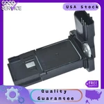 Mass Air Flow Meter Sensor For Acura Tl Tsx Mdx Rdx Honda Accord Insight AF10145. Fixed Price $27.55.