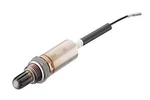 For Bosch 258 986 501 Lambda Sensor. Fixed Price $50.39.