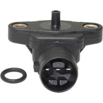 New Map Sensor Fits Civic Honda Accord Cr-v Odyssey Acura Tl Integra Prelude Cl. Fixed Price $28.46.