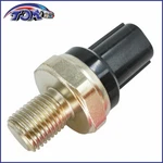 Ignition Knock (detonation) Sensor For Honda Odyssey Accord Acura Rl Tl KS102. Fixed Price $10.75.