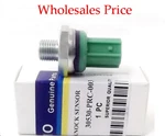 Oe Spec 30530-PRC-003 Knock Sensor Fits Civic 2006-2001 S2000 2006-2009. Fixed Price $13.00.
