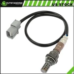 Upstream For 1995-1998 Honda Odyssey Accord O2 02 Oxygen Sensor Pre Cat. Fixed Price $15.39.