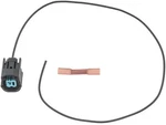 Standard Motor Products 42WR65C Knock Sensor Connector Fits 1999-2008 Acura Tl. Fixed Price $29.67.