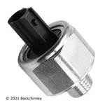 Ignition Knock (detonation) Sensor-sensor Beck/arnley 158-0917. Fixed Price $55.30.