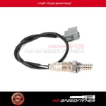 Downstream/post O2 Oxygen Sensor For 02-05 Honda Civic 1.7L Acura Rsx 2.0L. Fixed Price $14.19.