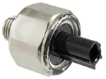 Knock Sensor For 02-11 Honda Acura Crv Accord Element Tsx Rsx Civic Rdx WK75J3. Fixed Price $53.64.