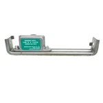 2006 2007 2008 Acura Tl Yaw Rate Sensor Module 39960-SLJ-003 Oem. Fixed Price $37.00.