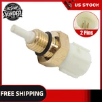 Air Temperature Sensor 37880P0AA02 37880-P0A-A02 For Honda Accord. Fixed Price $10.37.