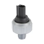 Knock Sensor For Acura Tsx 2010-2014. Fixed Price $31.99.