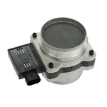 Walker Products 245-1062 Air Flow Sensor (2451062). Fixed Price $90.06.