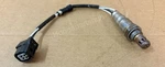 13-17 Honda Accord Oxygen Sensor (36532-5A2-305). Fixed Price $160.84.